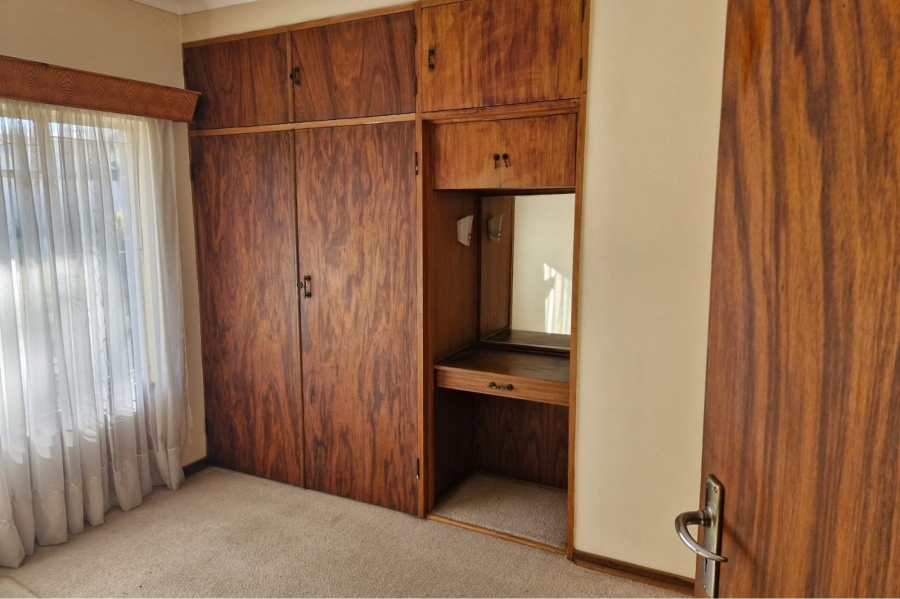 3 Bedroom Property for Sale in Wilkoppies North West
